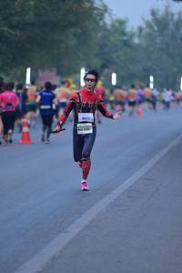 BIB: 
                            <button type="button" onclick="openModal(10349357)" class="btn btn-primary btn-sm float-right btn-popup" data-toggle="modal" data-target=".modal-high-quality">
                        <i class="fas fa-shopping-cart"></i> Add to Cart
                    </button>
                                            <button type="button" onclick="isThisMe(10349357, true)" class="btn btn-success btn-sm float-right btn-popup btn-isme hidden" data-toggle="tooltip" data-placement="bottom" title="นี่คือรูปของคุณใช่ไหม คลิกที่นี่เพื่อเอาเข้าอัลบั้ม">
                        <i class="fas fa-plus"></i> Add to album
                    </button>
                    <button type="button" onclick="isThisMe(10349357, false)" class="btn btn-warning btn-sm float-right btn-popup btn-isnotme hidden">
                        <i class="fas fa-ban"></i> Remove from album
                    </button>